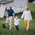 Lisa Gordon Cottrell's profile image