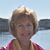 Sally Fleming's profile image