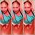 Octavia Gazella's profile image