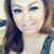 Maricela Ramirez's profile image