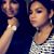 Stephanie Mendez's profile image