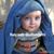 Nayaab Gulbodeni's profile image
