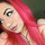 Drea Rados's profile image