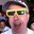 Rich @DisneyEcho Koster's profile image