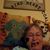 Margaret Gordon's profile image