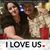 Heather Ashcroft's profile image
