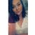 Tiffany Lynn Adams's profile image