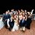 John Bacci's profile image