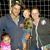 Claudia Deeder's profile image