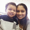 Poonam P.'s profile image