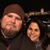 Nicole Cormier Raupp's profile image