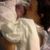 Cindy Shaffer's profile image