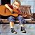 Argemiro Martinez Ramos's profile image