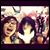 Anel Hernandez's profile image