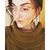 Amanda Blomquist's profile image