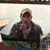 Angie Schwarting's profile image