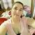 Lorie Hamilton's profile image