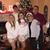 Lori Hatton Register's profile image