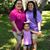 Alisia Gutierrez's profile image