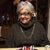 Patti Schilling's profile image