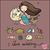 Jennifer Chapman Anderson's profile image