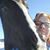 Jan Palmquist's profile image