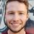 Justin Wright's profile image