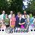 Karen Everingham's profile image