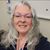 Joanne Bennett Baker's profile image