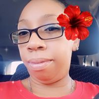 Shayna Hammett-Doughty's profile image