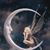 Pam Young's profile image
