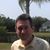 Robert J Block's profile image