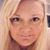 Misty Dawn Wainscott's profile image