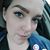 Kayla McGee's profile image