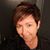 Amanda K Surbey's profile image