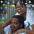 Terrica Woods's profile image