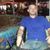 Galabin Stoyanov's profile image