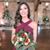 Emily Elizabeth Rowell's profile image
