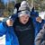 Roy Gelbart's profile image