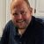 David Holloway's profile image