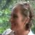 Laura Lyle's profile image