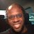 Irvin Burton's profile image
