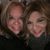 Amy Cook Petracci's profile image