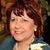 Marilyn Cowan's profile image