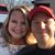 Cynthia Meadows's profile image