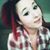 Tracie Taylor's profile image