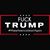 Kim Fonsworth's profile image