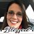 Carrie Chaney's profile image