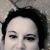 Chandi Vigenski's profile image