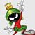 Tim Bowling's profile image